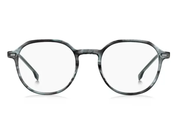 HUGO BOSS BOSS 1697 PZH - Imagen 2