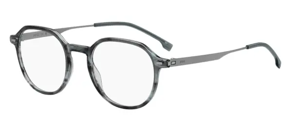 HUGO BOSS BOSS 1697 PZH