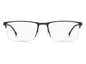 HUGO BOSS BOSS 1698 003