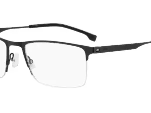 HUGO BOSS BOSS 1698 003