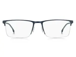 HUGO BOSS BOSS 1698 KU0