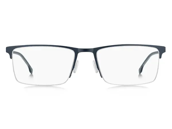 HUGO BOSS BOSS 1698 KU0 - Imagen 2
