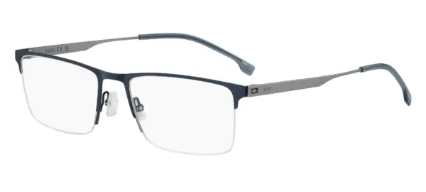 HUGO BOSS BOSS 1698 KU0