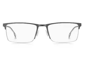 HUGO BOSS BOSS 1698 R80