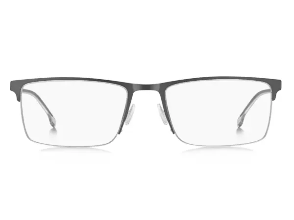 HUGO BOSS BOSS 1698 R80 - Imagen 2