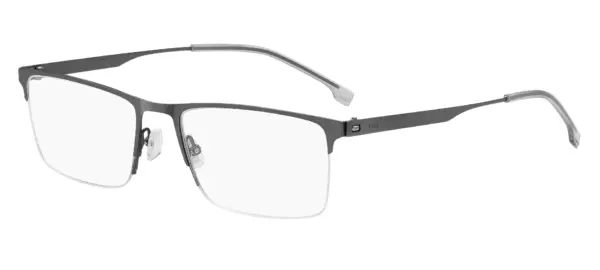 HUGO BOSS BOSS 1698 R80