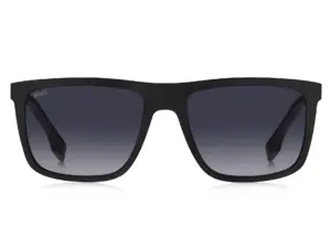 HUGO BOSS BOSS 1699/S 003