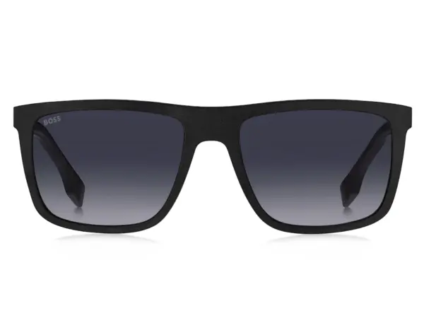 HUGO BOSS BOSS 1699/S 003 - Imagen 2