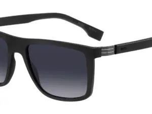 HUGO BOSS BOSS 1699/S 003