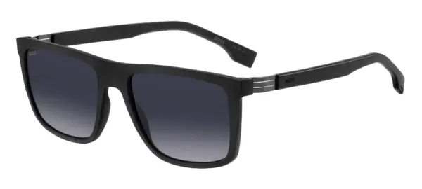 HUGO BOSS BOSS 1699/S 003