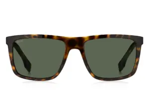 HUGO BOSS BOSS 1699/S 086