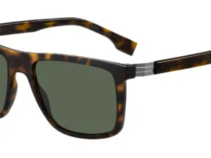 HUGO BOSS BOSS 1699/S 086
