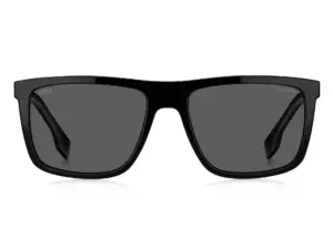 HUGO BOSS BOSS 1699/S 807