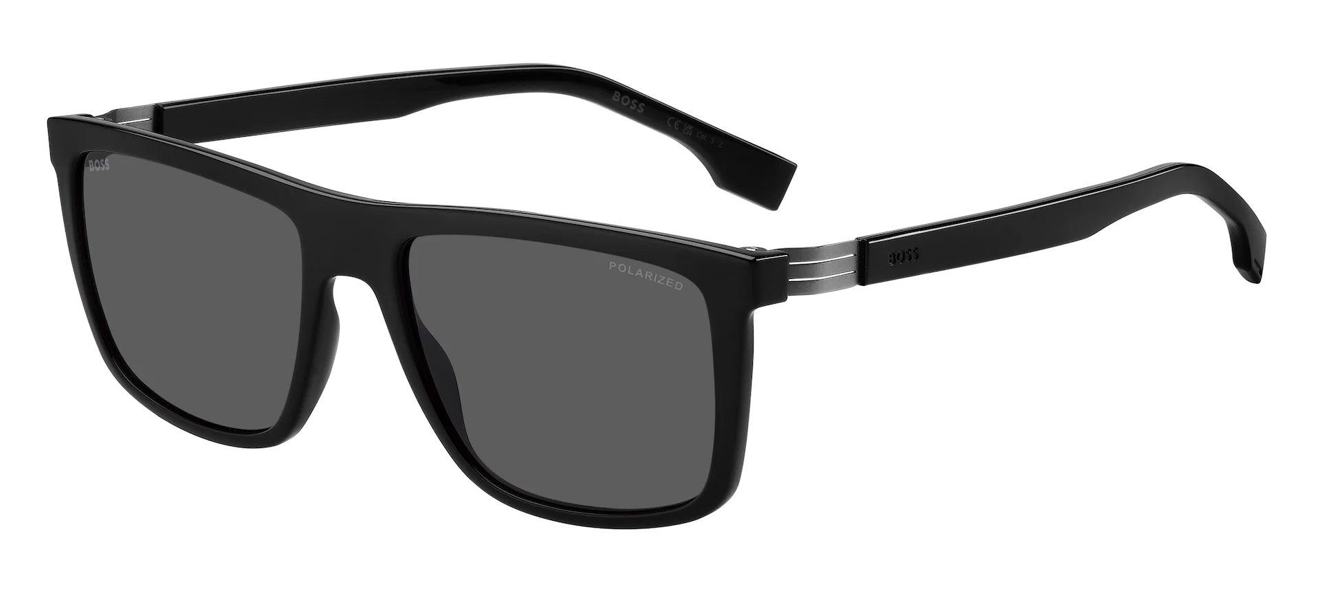 HUGO BOSS BOSS 1699/S 807