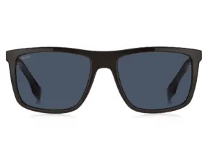 HUGO BOSS BOSS 1699/S KB7