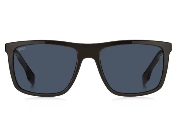 HUGO BOSS BOSS 1699/S KB7 - Imagen 2