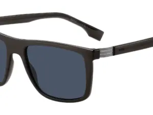 HUGO BOSS BOSS 1699/S KB7
