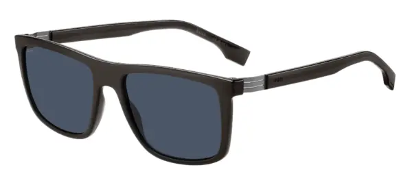 HUGO BOSS BOSS 1699/S KB7