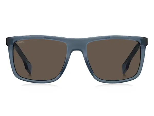 HUGO BOSS BOSS 1699/S PJP - Imagen 2