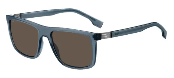 HUGO BOSS BOSS 1699/S PJP