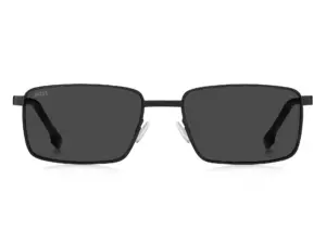 HUGO BOSS BOSS 1700/S 003