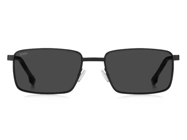 HUGO BOSS BOSS 1700/S 003 - Imagen 2