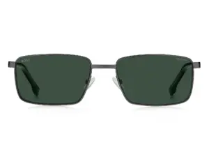 HUGO BOSS BOSS 1700/S 4UY