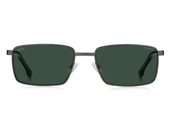 HUGO BOSS BOSS 1700/S 4UY - Imagen 2
