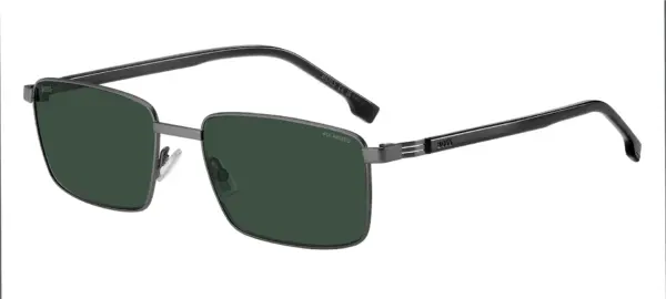 HUGO BOSS BOSS 1700/S 4UY