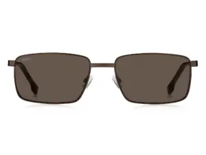 HUGO BOSS BOSS 1700/S HGC