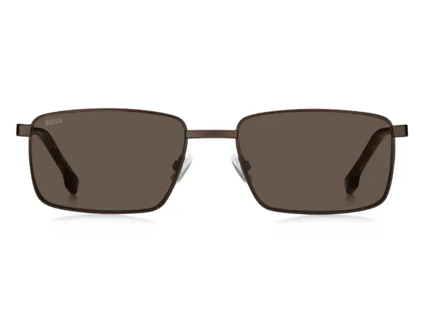 HUGO BOSS BOSS 1700/S HGC - Imagen 2