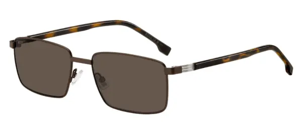 HUGO BOSS BOSS 1700/S HGC