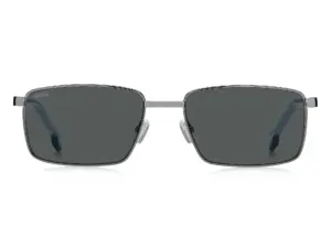 HUGO BOSS BOSS 1700/S V84