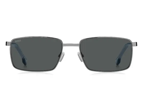 HUGO BOSS BOSS 1700/S V84 - Imagen 2