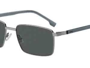 HUGO BOSS BOSS 1700/S V84