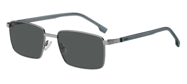 HUGO BOSS BOSS 1700/S V84