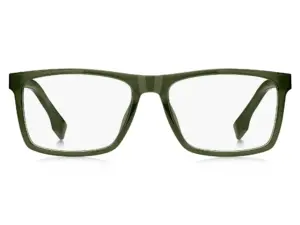 HUGO BOSS BOSS 1701/G 1ED