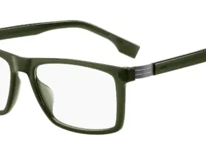 HUGO BOSS BOSS 1701/G 1ED
