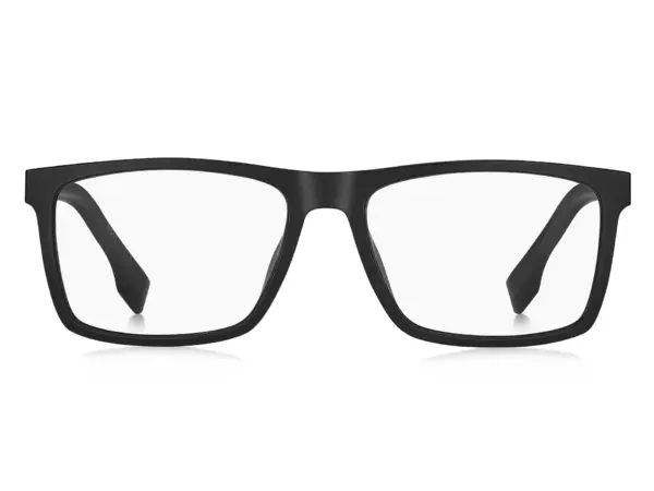 HUGO BOSS BOSS 1701/G 807 - Imagen 2
