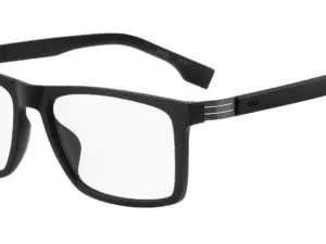 HUGO BOSS BOSS 1701/G 807