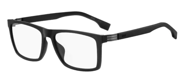 HUGO BOSS BOSS 1701/G 807