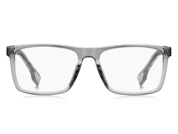 HUGO BOSS BOSS 1701/G KB7 - Imagen 2