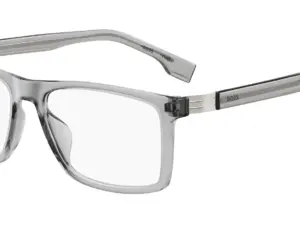 HUGO BOSS BOSS 1701/G KB7