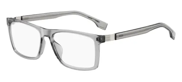 HUGO BOSS BOSS 1701/G KB7