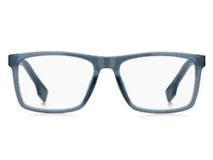 HUGO BOSS BOSS 1701/G PJP