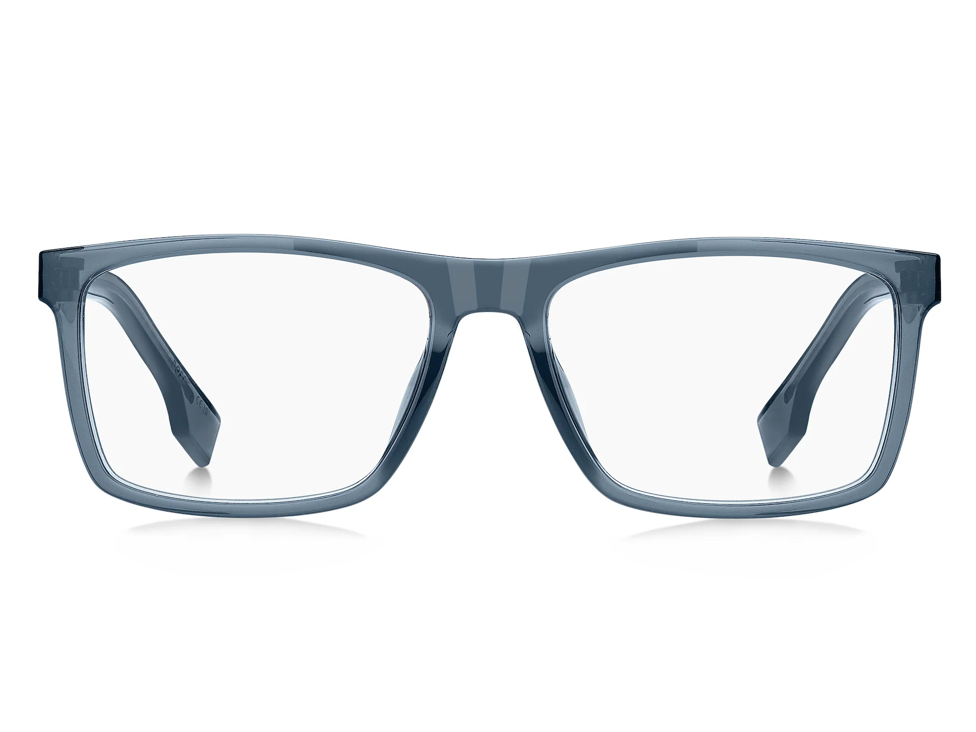 HUGO BOSS BOSS 1701/G PJP - Imagen 2