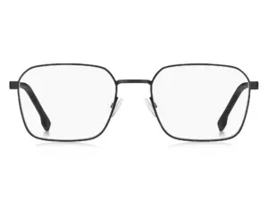 HUGO BOSS BOSS 1702 003