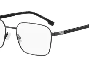 HUGO BOSS BOSS 1702 003