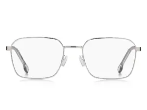 HUGO BOSS BOSS 1702 0IH