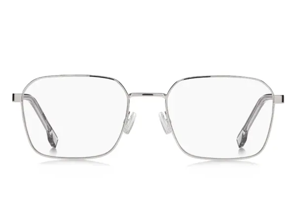 HUGO BOSS BOSS 1702 0IH - Imagen 2